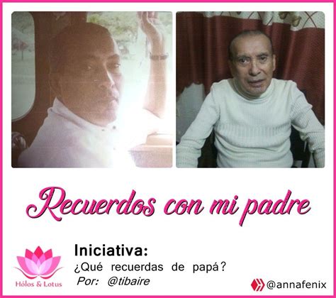 follando con mi papa Search